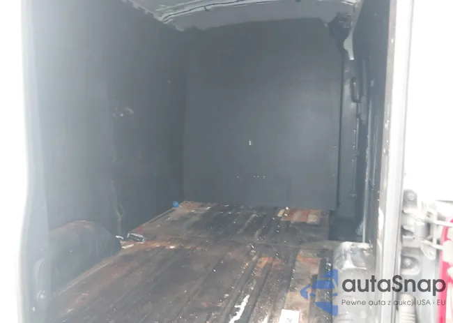 1FTYR1CG2KKA84935: 43321155