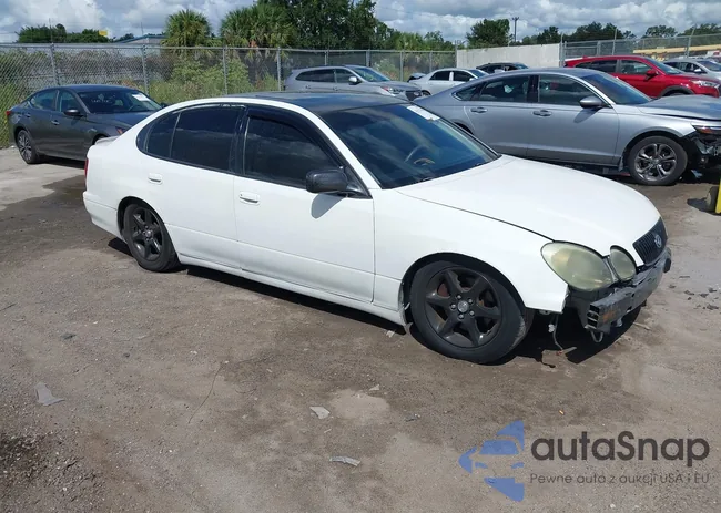 JT8BD69SX30174312: 43321156