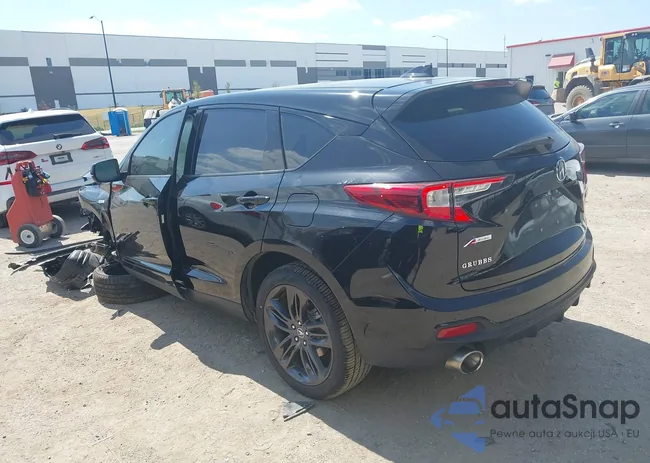 5J8TC1H61LL000659: 43321157