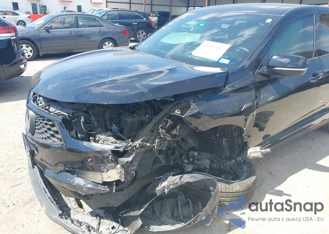 5J8TC1H61LL000659: 43321157