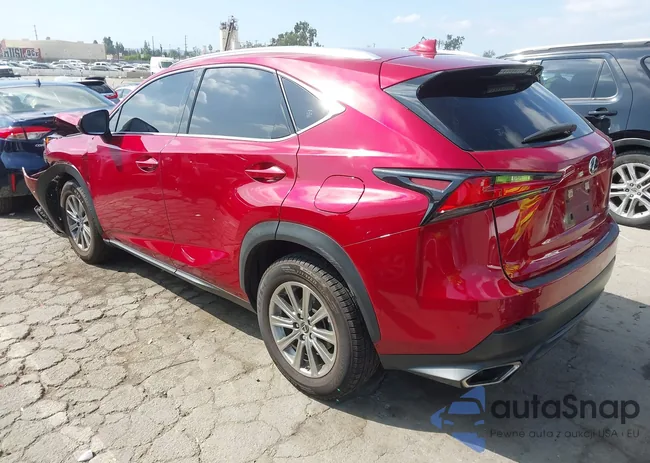 JTJDARBZXM5031082: 43321164