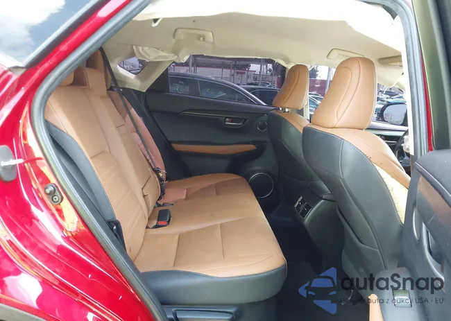 JTJDARBZXM5031082: 43321164