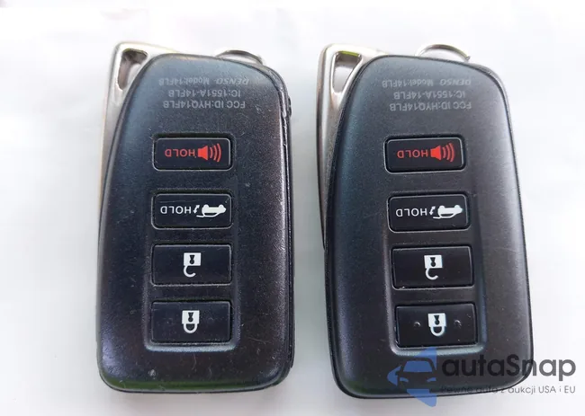 JTJDARBZXM5031082: 43321164