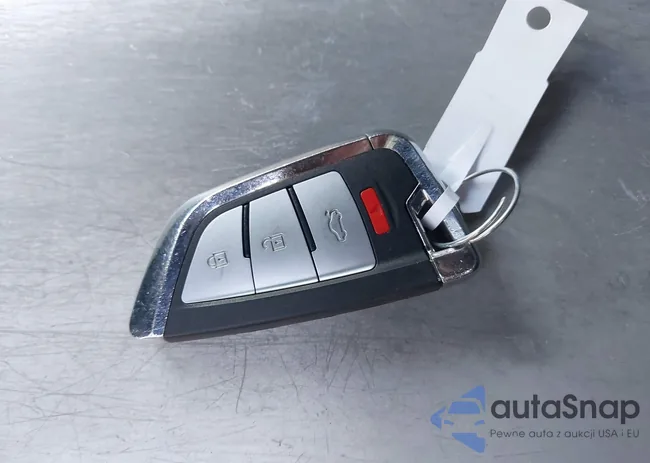 1C4SDJCTXKC756039: 43321166