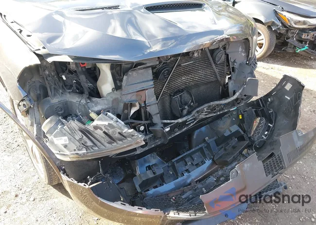 1C4SDJCTXKC756039: 43321166