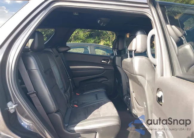 1C4SDJCTXKC756039: 43321166