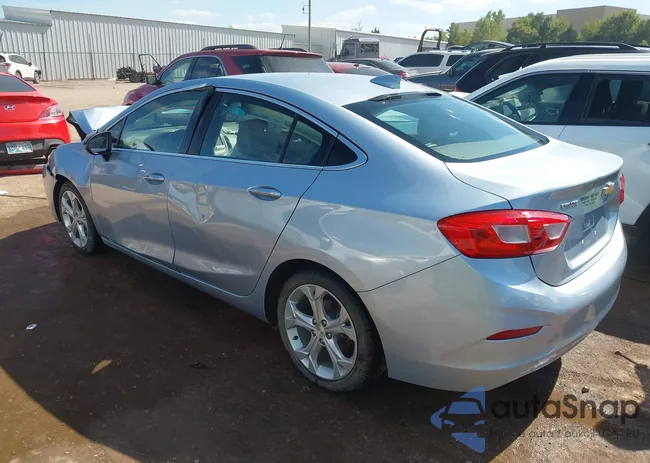 1G1BF5SM0H7154627: 43321167