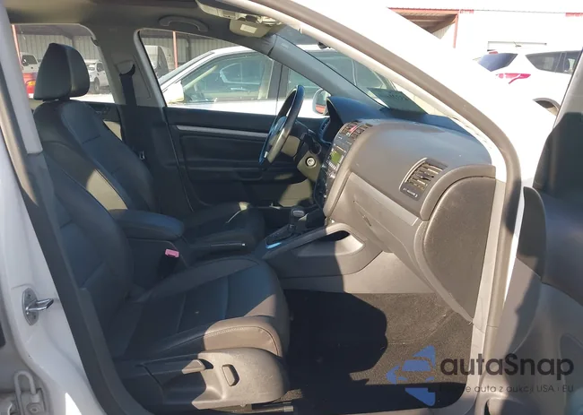 3VWRM71K69M171296: 43321169