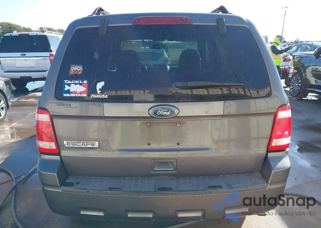 1FMCU9D72BKB91999: 43321170