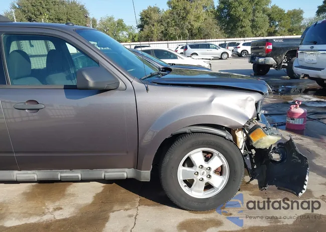 1FMCU9D72BKB91999: 43321170