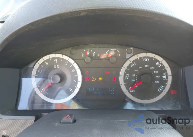 1FMCU9D72BKB91999: 43321170