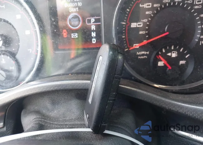 2C3CDXBG7EH324672: 43321172