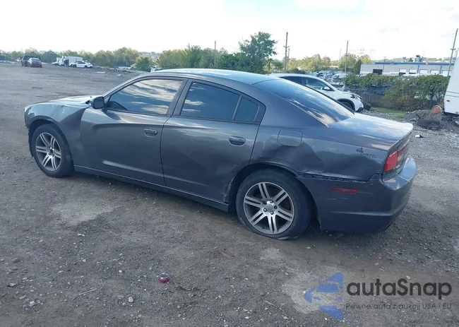 2C3CDXBG7EH324672: 43321172