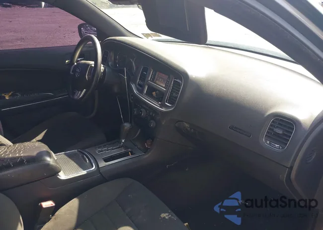 2C3CDXBG7EH324672: 43321172