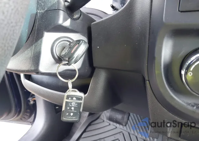 1C4NJRBB8DD236710: 43321173