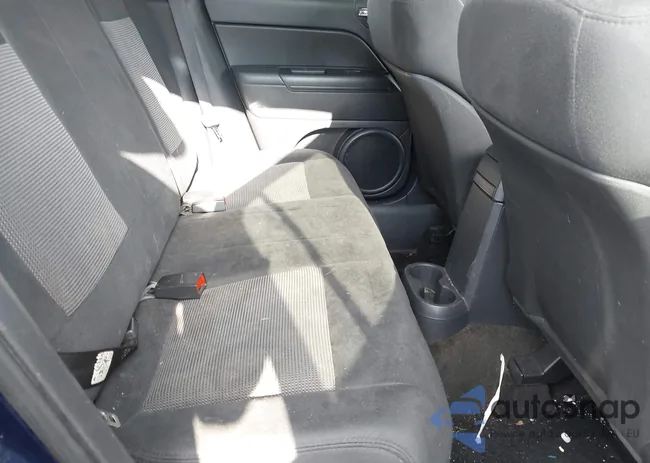 1C4NJRBB8DD236710: 43321173