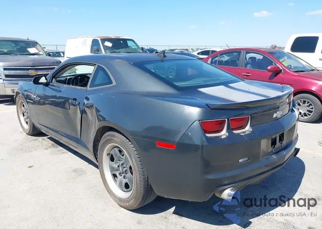 2G1FA1E35D9246417: 43321174