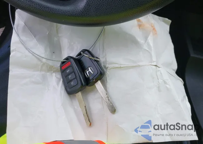 2HGFB2F52EH523902: 43321171