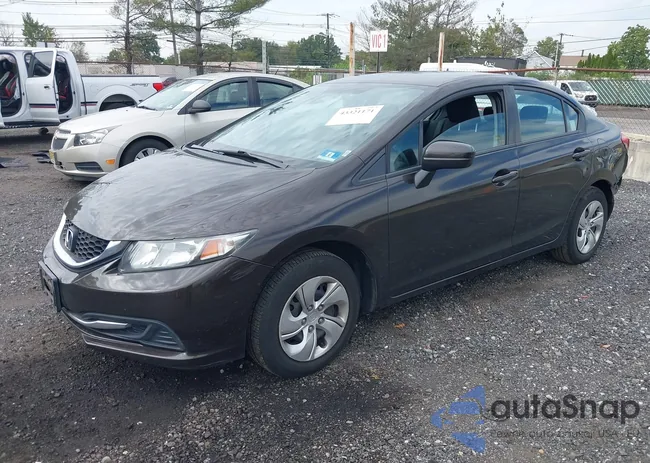 2HGFB2F52EH523902: 43321171