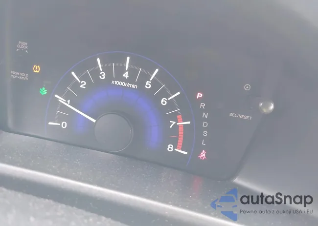 2HGFB2F52EH523902: 43321171