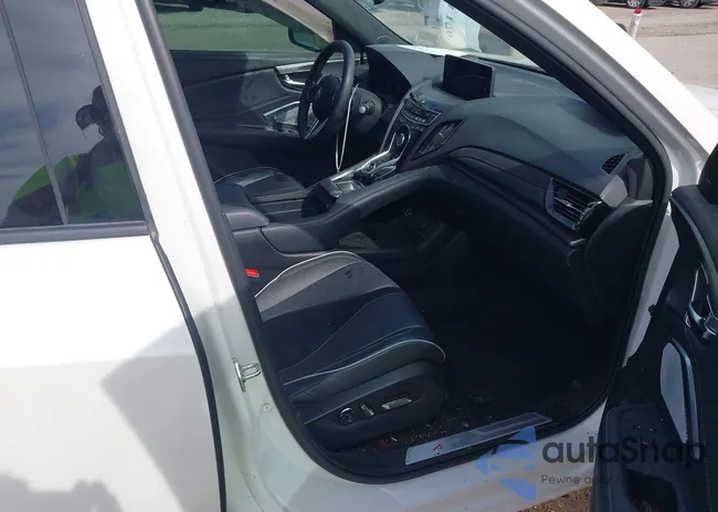 5J8TC2H66KL011449: 43321176