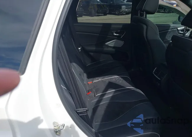 5J8TC2H66KL011449: 43321176