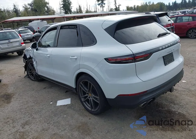 WP1AB2AY1KDA62046: 43321180