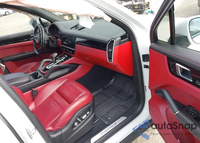 WP1AB2AY1KDA62046: 43321180