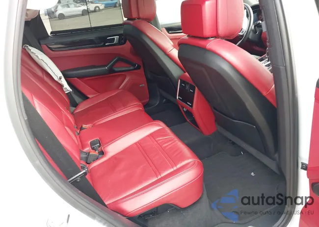 WP1AB2AY1KDA62046: 43321180