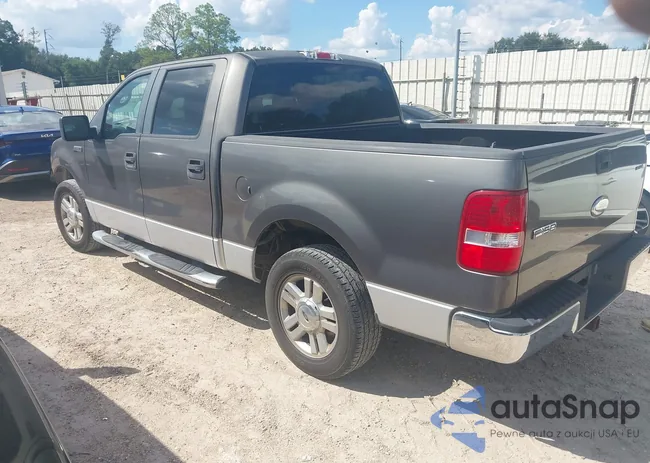 1FTRW12W47FA59993: 43321191