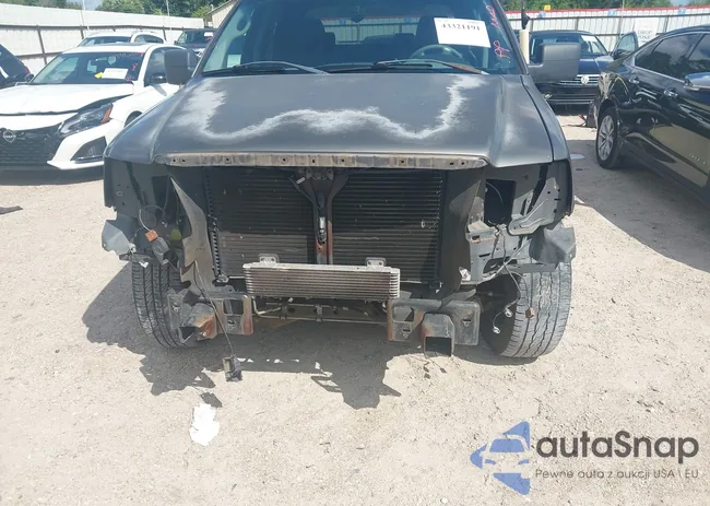 1FTRW12W47FA59993: 43321191