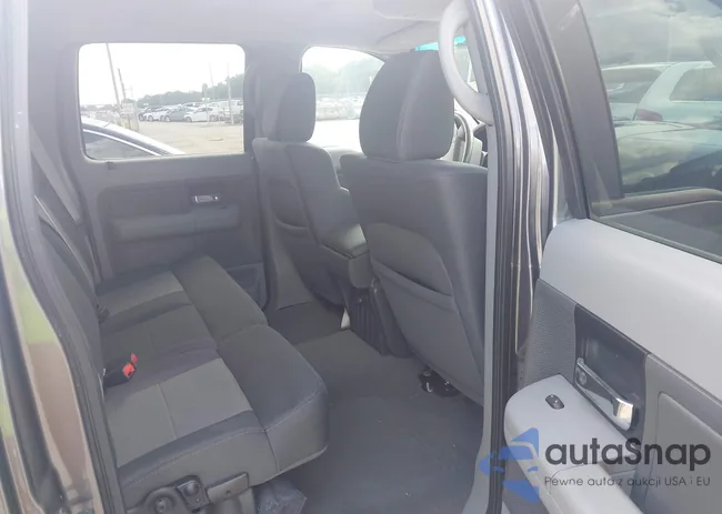 1FTRW12W47FA59993: 43321191