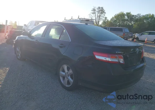 4T1BF3EK4BU230683: 43321195