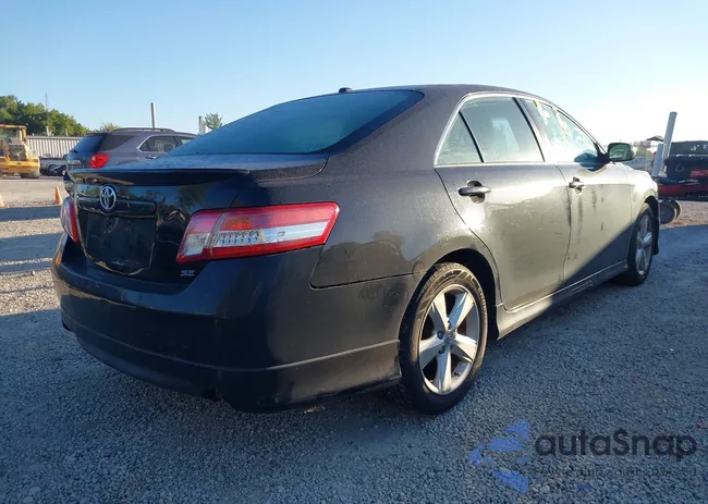 4T1BF3EK4BU230683: 43321195