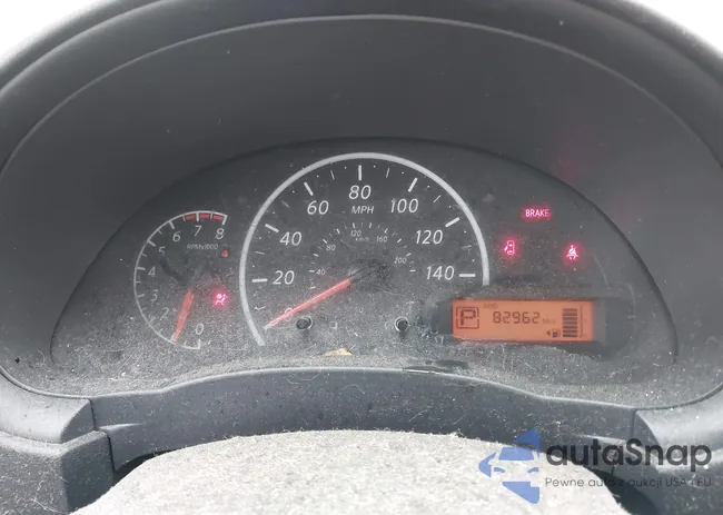 3N1CN7AP7GL828906: 43321196