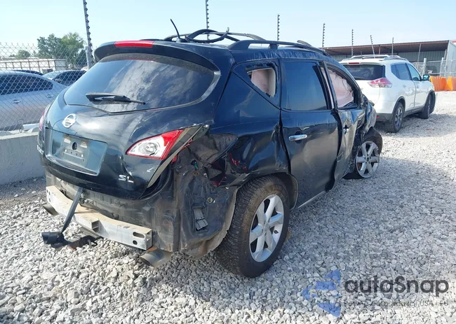 JN8AZ1MU8AW005463: 43321198