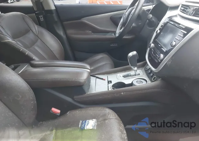 5N1AZ2MH1FN241904: 43321207