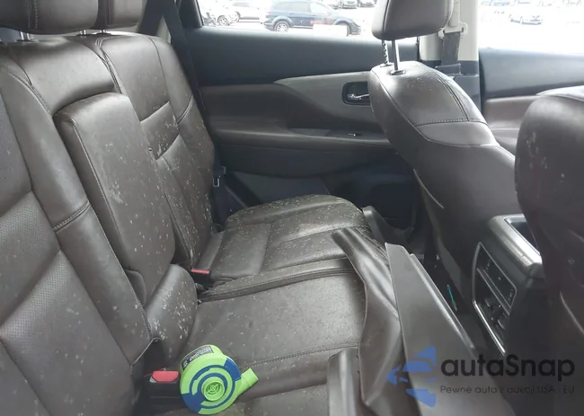 5N1AZ2MH1FN241904: 43321207