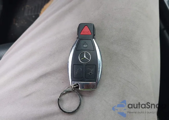 55SWF4KB7GU131449: 43321212