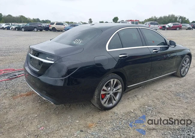 55SWF4KB7GU131449: 43321212