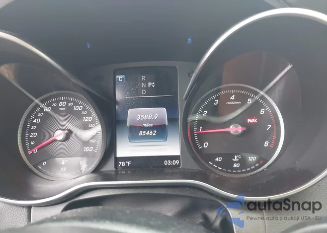 55SWF4KB7GU131449: 43321212