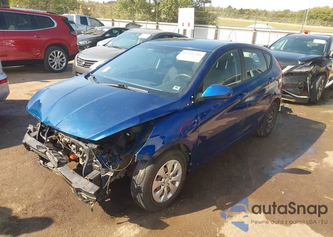 KMHCT5AE8GU256431: 43321216