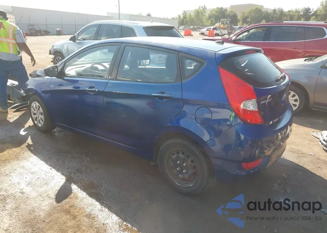 KMHCT5AE8GU256431: 43321216