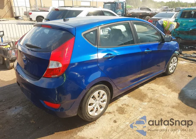 KMHCT5AE8GU256431: 43321216