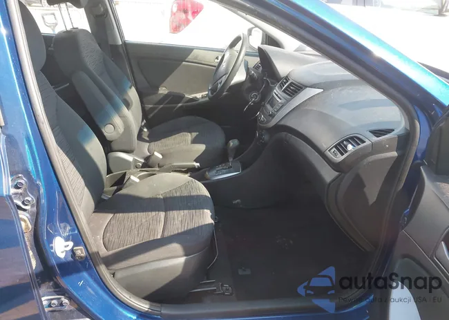 KMHCT5AE8GU256431: 43321216