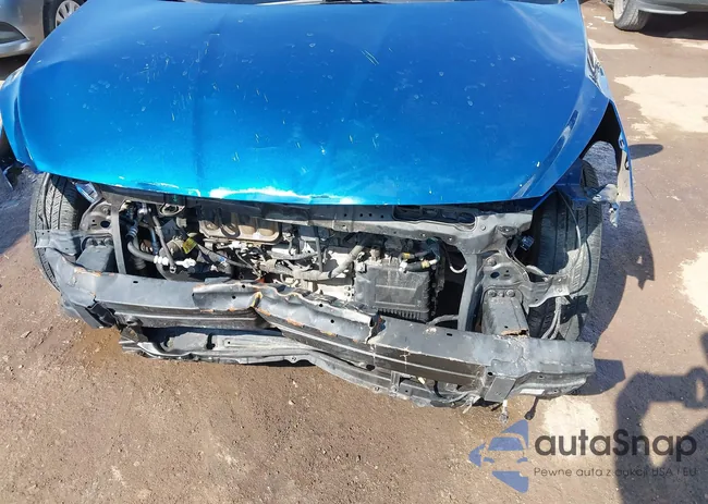 KMHCT5AE8GU256431: 43321216