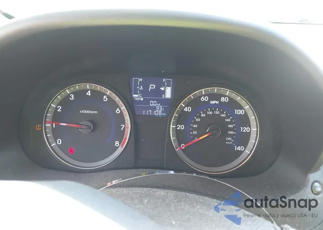 KMHCT5AE8GU256431: 43321216