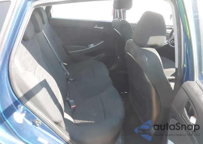 KMHCT5AE8GU256431: 43321216