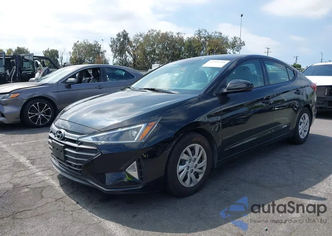 5NPD74LF7LH596378: 43321218