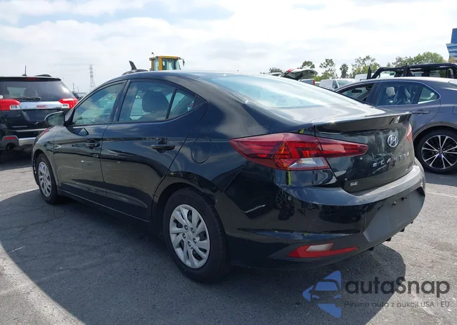 5NPD74LF7LH596378: 43321218